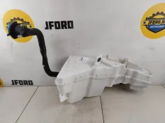Бачок омывателя Volvo XC60 2019 31699968 UZ