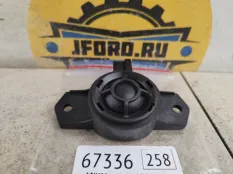 Динамик Volvo XC60 2019 31350426 UZ