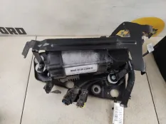 Компрессор воздушный Volvo XC60 2019 31492460 UZ 2.0 B4204T26