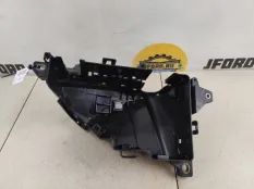 Корпус блока предохранителей Volvo XC60 2019 31398000 UZ 2.0 B4204T26