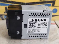 Разъем USB Volvo XC60 2019 31407038 UZ