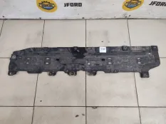 Защита антигравийная Volvo XC60 2019 32260495 UZ, передняя правая