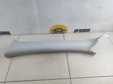 Обшивка стойки лобового стекла Volvo XC60 2019 31479004 UZ, левая