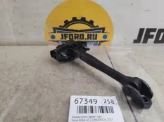Ограничитель двери Volvo XC60 2019 31424467 UZ, задний