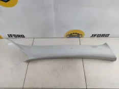 Обшивка стойки лобового стекла Volvo XC60 2019 31479005 UZ, правая
