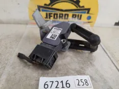 Датчик положения кузова Volvo XC60 2019 32246991 UZ, передний левый