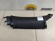 Обшивка салона Volvo XC60 2019 31426887 UZ, левая