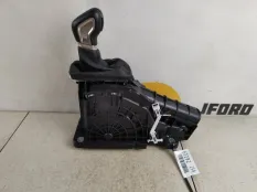 Селектор акпп Volvo XC60 2019 32240022 UZ 2.0 B4204T26