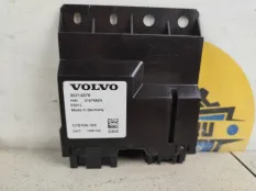 Блок управления крышкой багажника Volvo XC60 2019 32200217 UZ