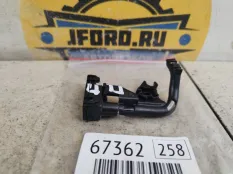 Подсветка обшивки дверной Volvo XC60 2019 31425657 UZ, правая