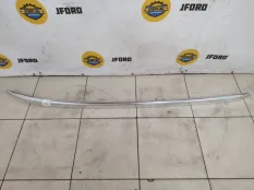 Рейлинг на крышу Volvo XC60 2019 32216816 UZ, правый