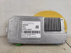 Блок управления камерами Volvo XC60 2019 32281512 UZ