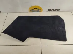 Накладка на консоль подлокотника Volvo XC60 2019 31417533 UZ