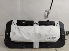 Подушка безопасности в торпеду Volvo XC60 2019 31436947 UZ