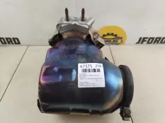 Катализатор Volvo XC60 2019 36011579 UZ 2.0 B4204T26