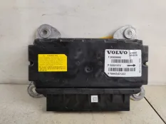 Блок SRS Volvo XC60 2019 32315584 UZ