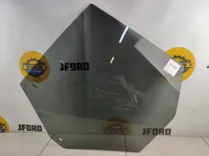 Стекло двери Volvo XC60 2019 32244876 UZ, заднее левое