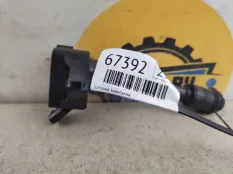Катушка зажигания Volvo XC60 2019 31312514 UZ 2.0 B4204T26