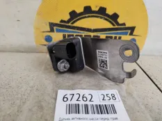Датчик активного шасси Volvo XC60 2019 31360711 UZ 2.0 B4204T26, передний правый