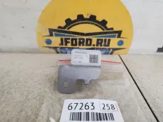 Датчик активного шасси Volvo XC60 2019 31429745 UZ 2.0 B4204T26, передний левый