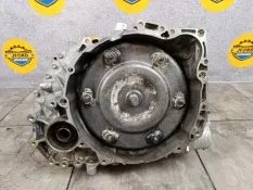 АКПП Volvo XC60 2019 36051265 UZ 2.0 B4204T26