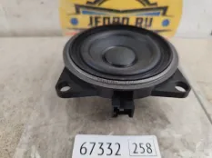 Динамик Volvo XC60 2019 31489045 UZ