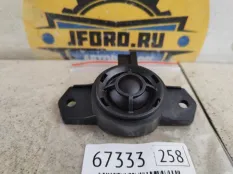 Динамик Volvo XC60 2019 31350426 UZ