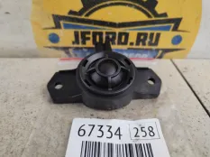 Динамик Volvo XC60 2019 31350426 UZ