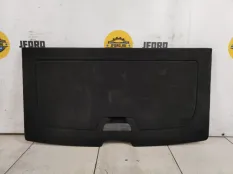 Пол багажника Volvo XC90 2019 32131326 L_A4