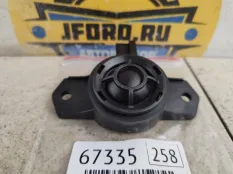 Динамик Volvo XC60 2019 31350426 UZ