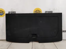 Пол багажника Volvo XC90 2019 32131326 L_A4