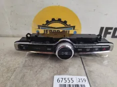 Блок кнопок Volvo XC90 2019 31346790 L_A4