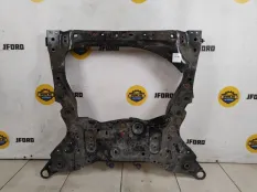 Подрамник Volvo XC90 2019 32268633 L_A4 2.0 D D4204T23, передний
