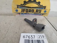Датчик ABS Volvo XC90 2019 31362356 L_A4, передний