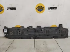Защита антигравийная Volvo XC90 2019 32260495 L_A4, передняя правая