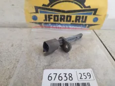 Датчик ABS Volvo XC90 2019 31362356 L_A4, передний