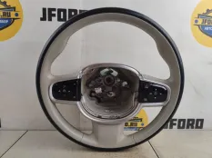Руль Volvo XC90 2019 31407817 L_A4