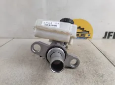 Главный тормозной цилиндр Volvo XC90 2019 36012783 L_A4 2.0 D D4204T23