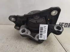 Подушка двигателя Volvo XC90 2019 31460716 L_A4 2.0 D D4204T23, левая
