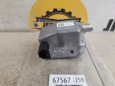 Замок рулевой колонки Volvo XC90 2019 32346695 L_A4