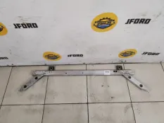 Поперечина передней панели Volvo XC90 2019 31688772 L_A4 2.0 D D4204T23