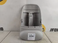 Кожух рулевой колонки Volvo XC90 2019 39829206 L_A4