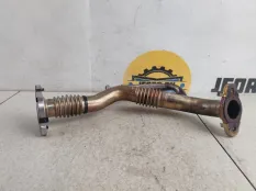 Трубка ЕГР Volvo XC90 2019 32360500 L_A4 2.0 D D4204T23
