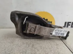 Подушка двигателя Volvo XC90 2019 31480565 L_A4 2.0 D D4204T23, задняя