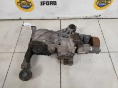 Редуктор Volvo XC90 2019 36010561 L_A4 2.0 D D4204T23, задний