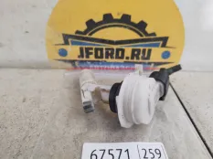 Датчик уровня жидкости Volvo XC90 2019 32237793 L_A4 2.0 D D4204T23