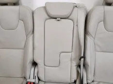 Сиденья комплект 7 мест Volvo XC90 2019 32248471 L_A4