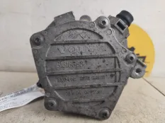 Вакуумный насос тормозной Volvo XC90 2019 31316688 L_A4 2.0 D D4204T23