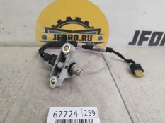 Датчик положения коленвала Volvo XC90 2019 31342468 L_A4 2.0 D D4204T23