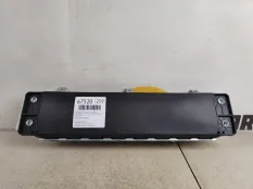 Подушка безопасности в колени Volvo XC90 2019 31351335 L_A4